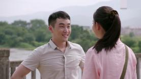 史莱克七怪