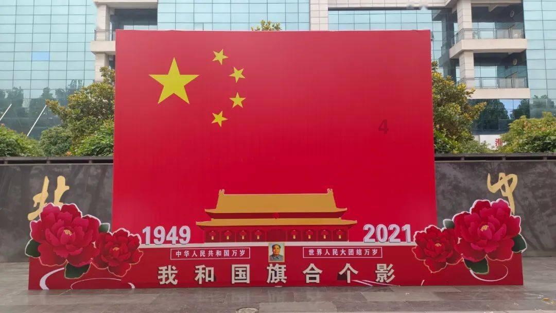 寒假，开启一场关于爱的学习之旅